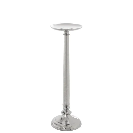 Candelabro Alexandra House Living Metal de Alexandra House Living, Candelabros y portavelas - Ref: D1621946, Precio: 79,61 €,...