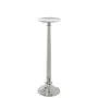 Candelabro Alexandra House Living Metallo di Alexandra House Living, Candelieri e portacandele - Rif: D1621946, Prezzo: 79,61...