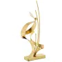 Candelabro Alexandra House Living Metallo di Alexandra House Living, Candelieri e portacandele - Rif: D1621950, Prezzo: 50,32...