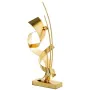 Candelabro Alexandra House Living Metallo di Alexandra House Living, Candelieri e portacandele - Rif: D1621950, Prezzo: 50,32...