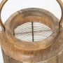 Candle Holder Alexandra House Living Wood by Alexandra House Living, Candelabras and candle holders - Ref: D1621959, Price: 2...