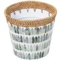 Candle Holder Alexandra House Living by Alexandra House Living, Candelabras and candle holders - Ref: D1622006, Price: 22,75 ...