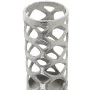 Candle Holder Alexandra House Living Aluminium by Alexandra House Living, Candelabras and candle holders - Ref: D1622044, Pri...