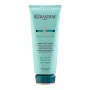 Shampoo Resistance Ciment Anti-Usure Kerastase E1927100 200 ml von Kerastase, Spülungen & Conditioner - Ref: M0100475, Preis:...