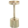 Candelabro Alexandra House Living Metallo di Alexandra House Living, Candelieri e portacandele - Rif: D1622134, Prezzo: 17,16...