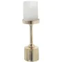 Candelabro Alexandra House Living Metal de Alexandra House Living, Candelabros e suportes para velas - Ref: D1622134, Preço: ...