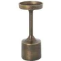 Candelabro Alexandra House Living Metal de Alexandra House Living, Candelabros e suportes para velas - Ref: D1622138, Preço: ...