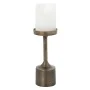 Candelabro Alexandra House Living Metal de Alexandra House Living, Candelabros y portavelas - Ref: D1622138, Precio: 17,45 €,...