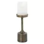 Candelabro Alexandra House Living Metal de Alexandra House Living, Candelabros e suportes para velas - Ref: D1622138, Preço: ...