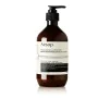 Loción Corporal Aesop Rejuvenate Intensive de Aesop, Hidratantes - Ref: M0100656, Precio: 100,02 €, Descuento: %