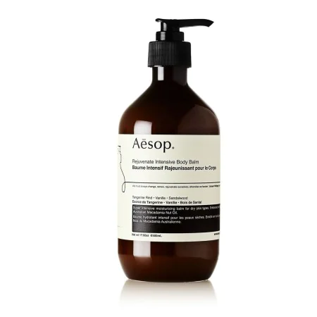 Loção Corporal Aesop Rejuvenate Intensive de Aesop, Hidratantes - Ref: M0100656, Preço: 92,60 €, Desconto: %