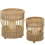 Candle Holder Alexandra House Living by Alexandra House Living, Candelabras and candle holders - Ref: D1622220, Price: 70,13 ...