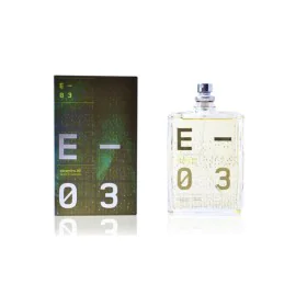 Parfum Unisexe Escentric Molecules 16791 EDT (1 Unité) de Escentric Molecules, Eau de cologne - Réf : M0101123, Prix : 94,22 ...