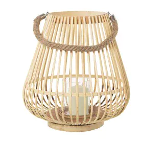 Pot à Bougie Alexandra House Living de Alexandra House Living, Bougeoirs et chandeliers - Réf : D1622222, Prix : 37,33 €, Rem...