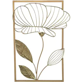 Applique Alexandra House Living 34 x 51 x 3 cm de Alexandra House Living, Appliques à plusieurs branches - Réf : D1622260, Pr...