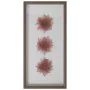 Tela Alexandra House Living Multicolore 30 x 60 x 4 cm di Alexandra House Living, Stampe e quadri su tela - Rif: D1622375, Pr...