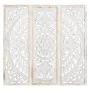 Set di adesivi Alexandra House Living di Alexandra House Living, Decorazione da parete - Rif: D1622788, Prezzo: 159,04 €, Sco...