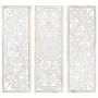 Set di adesivi Alexandra House Living di Alexandra House Living, Decorazione da parete - Rif: D1622789, Prezzo: 159,04 €, Sco...