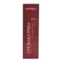 Tinta Permanente Montibello Cromatone Loiro Escuro P7 60 ml de Montibello, Coloração permanente - Ref: M0101516, Preço: 12,00...