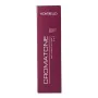 Tinte Permanente Cromatone Metallics Montibello N616 Nº 6.16 Negro (60 ml) de Montibello, Toallas - Ref: M0101525, Precio: 12...