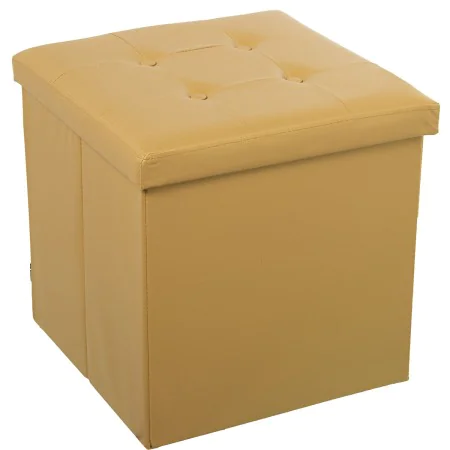 Basket Alexandra House Living by Alexandra House Living, Storage baskets - Ref: D1623663, Price: 24,28 €, Discount: %