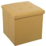 Basket Alexandra House Living by Alexandra House Living, Storage baskets - Ref: D1623663, Price: 24,28 €, Discount: %