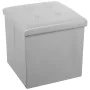 Basket Alexandra House Living by Alexandra House Living, Storage baskets - Ref: D1623664, Price: 24,28 €, Discount: %