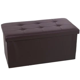 Panier Alexandra House Living de Alexandra House Living, Paniers de rangement - Réf : D1623669, Prix : 28,71 €, Remise : %