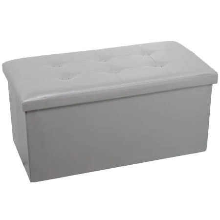 Basket Alexandra House Living by Alexandra House Living, Storage baskets - Ref: D1623671, Price: 28,71 €, Discount: %