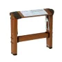 Tabouret Alexandra House Living de Alexandra House Living, Tabourets - Réf : D1623706, Prix : 24,85 €, Remise : %