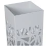 Portaombrelli Alexandra House Living Bianco 15 x 49 x 15 cm di Alexandra House Living, Portaombrelli - Rif: D1623791, Prezzo:...