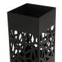 Umbrella stand Alexandra House Living Black 15 x 49 x 15 cm by Alexandra House Living, Umbrella Stands - Ref: D1623793, Price...