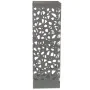 Umbrella stand Alexandra House Living Grey 15 x 49 x 15 cm by Alexandra House Living, Umbrella Stands - Ref: D1623797, Price:...