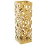 Regenschirmständer Alexandra House Living Gold 15 x 49 x 15 cm von Alexandra House Living, Schirmständer - Ref: D1623809, Pre...