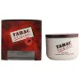 Shaving Soap Original Tabac Original by Tabac, Accessories - Ref: M0101877, Price: 20,11 €, Discount: %