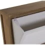 Shoe Rack Alexandra House Living White Brown 76 x 93 x 22 cm 2 drawers by Alexandra House Living, Shoe organisers - Ref: D162...