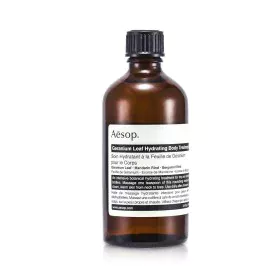 Crema Corporal Aesop Geranium Leaf Hydrating de Aesop, Hidratantes - Ref: M0101976, Precio: 37,22 €, Descuento: %