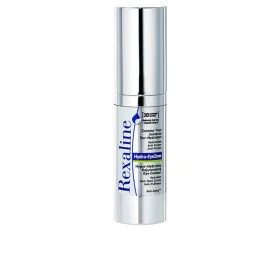 Contour des yeux 3D Hydra-Eyezone Rexaline 15 ml de Rexaline, Crèmes contour des yeux - Réf : M0102137, Prix : 40,37 €, Remis...