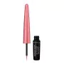 Eyeliner Wonder Swipe Rimmel London 34222503006 30 ml di Rimmel London, Eyeliner - Rif: M0102536, Prezzo: 4,86 €, Sconto: %