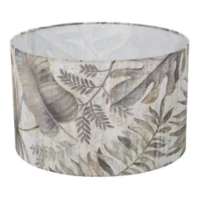 Écran de lampe Alexandra House Living Multicouleur Textile Volets 40 x 25 x 40 cm de Alexandra House Living, Abats-jour - Réf...