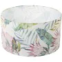 Lamp Shade Alexandra House Living Multicolour Textile Sheets 45 x 25 x 45 cm by Alexandra House Living, Lamp Shades - Ref: D1...