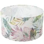 Lamp Shade Alexandra House Living Multicolour Textile Sheets 45 x 25 x 45 cm by Alexandra House Living, Lamp Shades - Ref: D1...