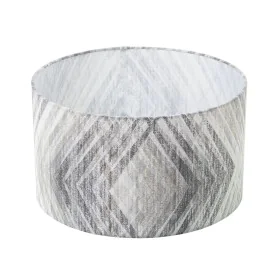 Écran de lampe Alexandra House Living Textile 35 x 20 cm de Alexandra House Living, Abats-jour - Réf : D1623942, Prix : 42,22...