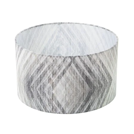 Lamp Shade Alexandra House Living Textile 35 x 20 cm by Alexandra House Living, Lamp Shades - Ref: D1623942, Price: 42,22 €, ...