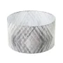 Écran de lampe Alexandra House Living Textile 35 x 20 cm de Alexandra House Living, Abats-jour - Réf : D1623942, Prix : 46,10...