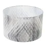 Écran de lampe Alexandra House Living Multicouleur Textile 40 x 25 x 40 cm de Alexandra House Living, Abats-jour - Réf : D162...