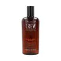 Shampoo American Crew Precision Farbschutz von American Crew, Shampoos - Ref: M0102709, Preis: 13,94 €, Rabatt: %