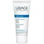 Crema Facial Uriage 40 ml de Uriage, Hidratantes - Ref: M0102834, Precio: 11,53 €, Descuento: %