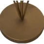 Lampadaire Alexandra House Living Or Doré 60 W 65 x 160 x 25 cm de Alexandra House Living, Lampadaires - Réf : D1623952, Prix...