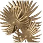 Stehlampe Alexandra House Living Gold 60 W 65 x 160 x 25 cm von Alexandra House Living, Standleuchten & Deckenfluter - Ref: D...